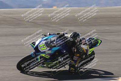 media/Oct-30-2025-Racers Edge (Thu) [[dabbdaf680]]/2-A Group/Session 3 Bowl/